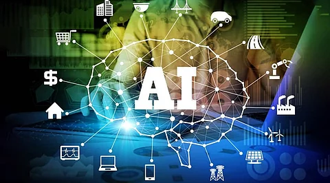 Disclosure: What is the Future of Artificial Intelligence in India?