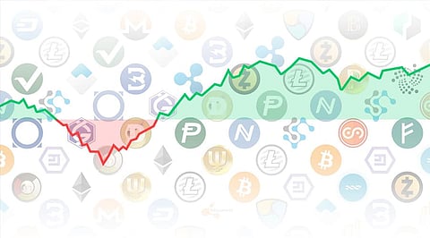 Top Cryptocurrencies for Investors to Buy on July 1