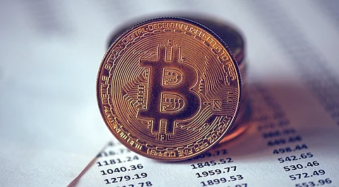 Top 10 Cryptocurrency Prices on July 15, 2021