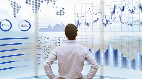 Top 10 Data Science Job Profiles