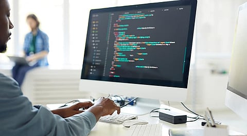 Reasons Why You Should Start Investing in Machine Programming