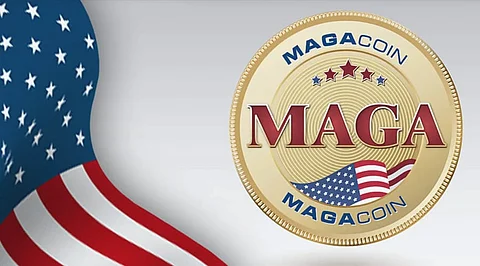 What is MAGACOIN? Everything to Know About It