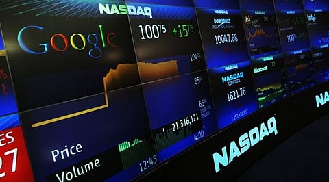 Top 5 Tech Stocks to Buy on July 7, 2021