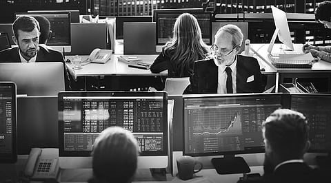 Top 5 Tech Stocks For Investors to Buy on July 13, 2021