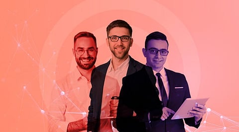 10 Aspects for Tech Leaders to Watch Out for Setting Priorities for Future Sprints