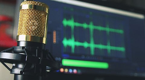 AI Delivers a New Creative Direction for the Musicians