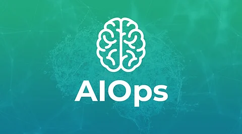 Achieve Effective Automation with an Approach to AIOps