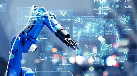 Automation VS Robotics: Which is Good for Your Company?