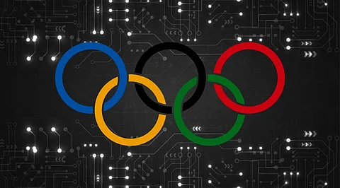 Big Data in Olympics: Will it Help in Strategizing Sports Effectively?