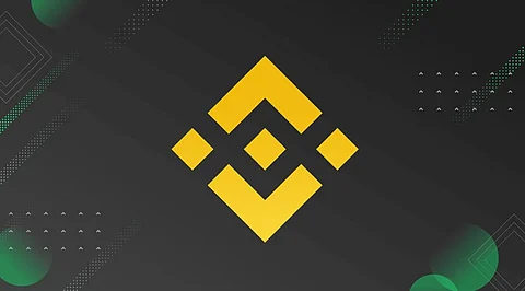 Cryptocurrency 101: Important Things to Know About Binance Coin