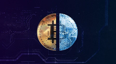 Bitcoin and Blockchain Divide: How it Impacts Real-World Scenario?