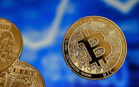 How Do You Master Bitcoin Trading?