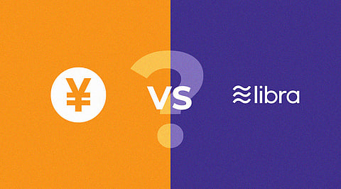 Chinese Digital Currency Yuan vs Facebook’s Libra: What’s Better?
