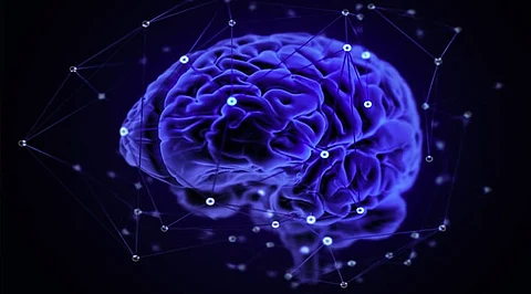 How Machine Learning is Leveraging Blockchain and Cryptocurrency