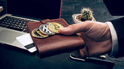 Cryptocurrency Bill: What Will Be India’s Stand on Digital Assets?