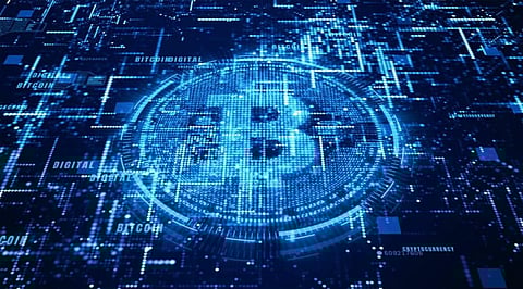 These American Banks are All Set to Partner with Cryptocurrency Firms