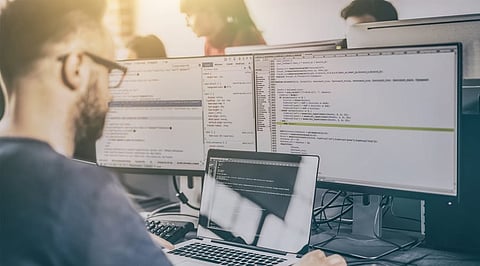 The Race Against Time: To Build or to Buy Data Platforms?