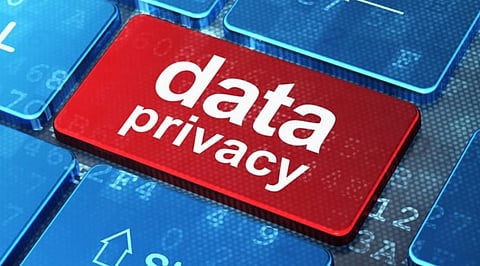 Top 3 Data Privacy Trends to Keep an Eye on in 2021