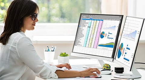 Best Online Data Science Bootcamps To Leverage Your Data Career