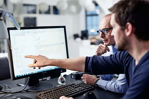 Why Should Engineers Learn Data Science Differently?