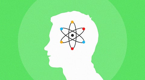 The Effect of Data Literacy over Businesses