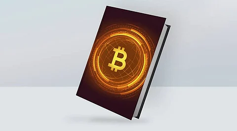 Essential Books on Cryptocurrency and Blockchain to Read
