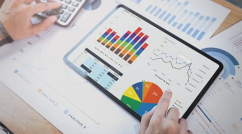 Famous Living Statisticians from Around the World in 2021