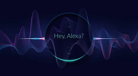 “Hey Alexa: How Voice Technology is Strengthening Accessibility?”