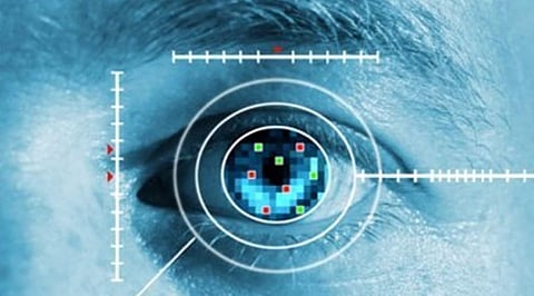 How Artificial Intelligence Is Helping To Prevent Blindness
