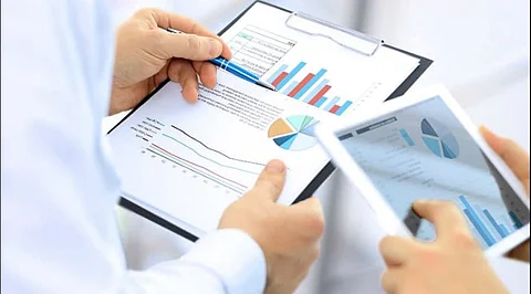 Top 5 Ways How Market Analytics Can be Beneficial for Businesses