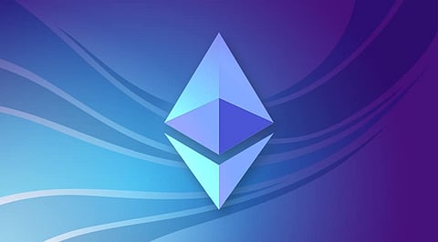 The Ethereum Update Cryptocurrency Market Was Waiting For