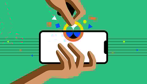 How To Buy, Sell and Track Cryptocurrencies?