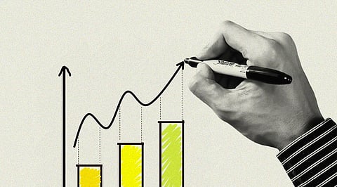 Importance of Statistics: How is Statistics Related to Data Science?