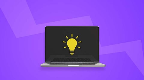 Innovative Software You Might Want Today