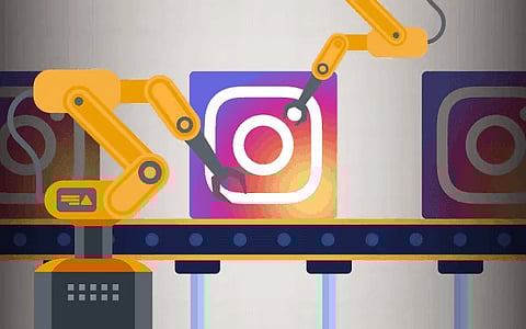 5 Best Instagram Automation Tools that Can Enhance User Engagement