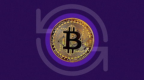 Investors, Top Stablecoins Set To Replace Bitcoin In Future!