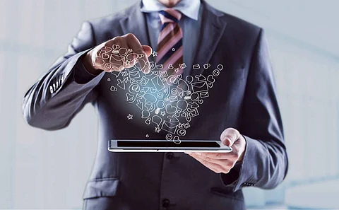 Importance of Leadership Skills in the Technological Era
