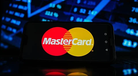 Mastercard Will Soon Accept Cryptocurrencies, Stablecoins & CBDs