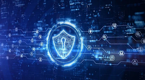 Hyper-Automation: Next Generation Cyber Security Solutions