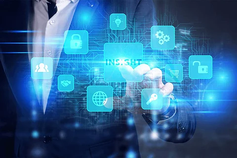 5 Best No-Code And Low-Code Internal Tool Builders
