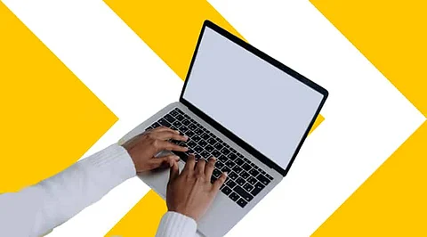 Power BI Developer: Roles and Responsibilities along with Salary