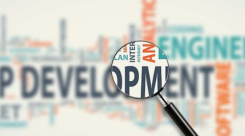 Techniques and Applications of Text Analytics