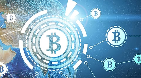 Top 5 Cryptocurrency Exchange Products Interrupting in the Global Market