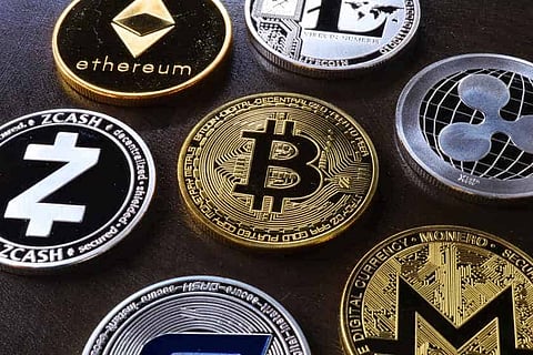 Top Cryptocurrencies To Buy In September 2021