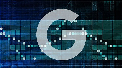 Top Data Science Interviews at Google You Must Be Aware Of