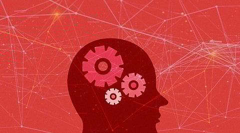 Types of Machine Learning Algorithms One Should Know About