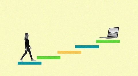 Ultimate Guide: Necessary Steps to Become a Data Scientist in 2021