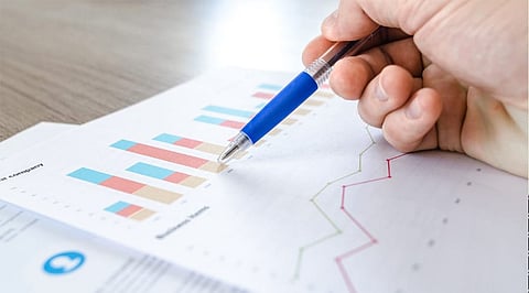 What are Data Types in Statistics? Why are They Important?