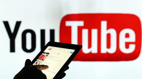 5 Best YouTube Channels on Machine Learning