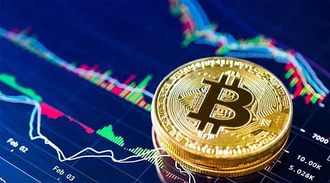 Let’s Invest! Top 10 Cryptocurrency Prices on August 20, 2021